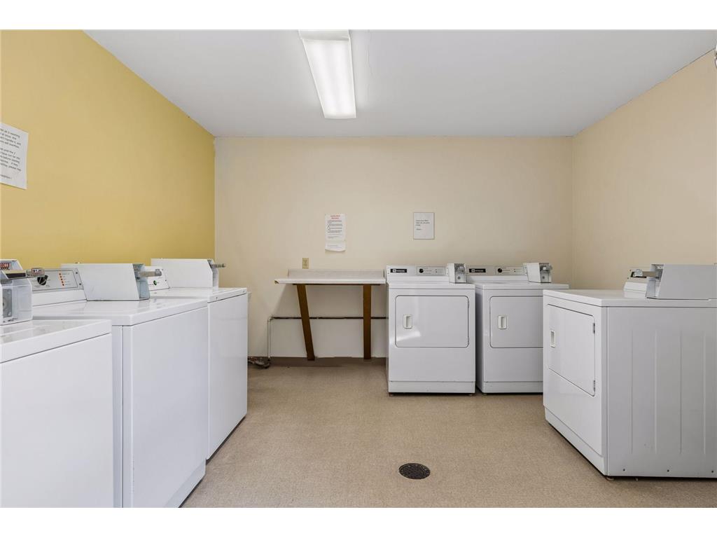 6670 Vernon Avenue S #103 Edina MN 55436 7086374 image36