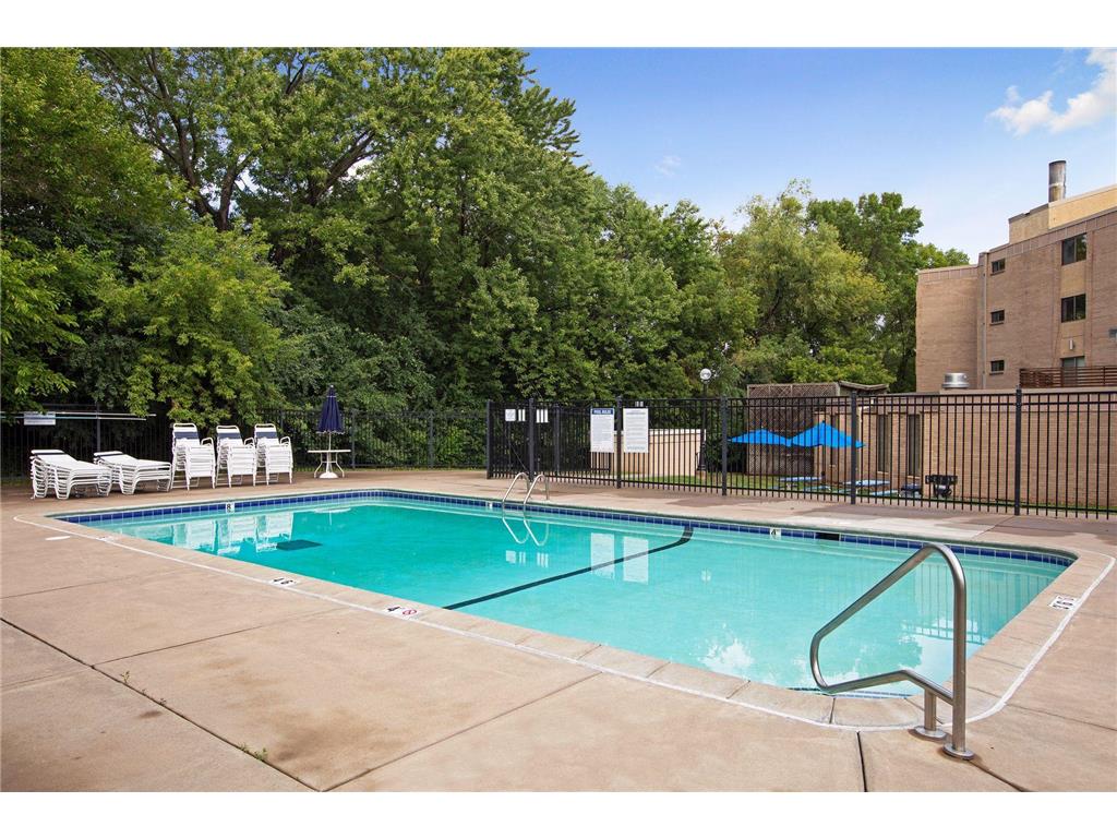 6670 Vernon Avenue S #103 Edina MN 55436 7086374 image37