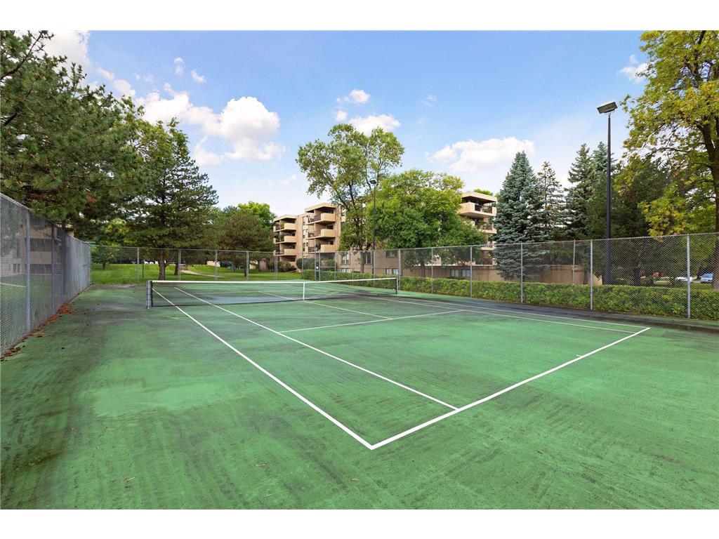 6670 Vernon Avenue S #103 Edina MN 55436 7086374 image38