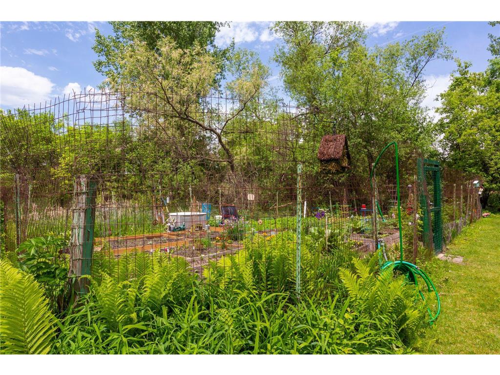 6670 Vernon Avenue S #103 Edina MN 55436 7086374 image40