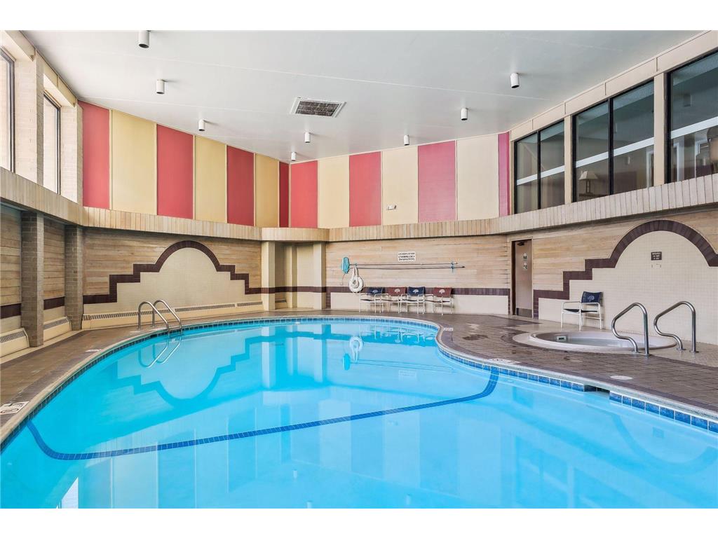 6670 Vernon Avenue S #103 Edina MN 55436 7086374 image41