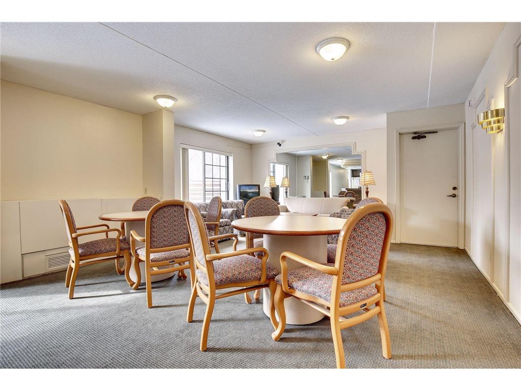 6670 Vernon Avenue S #103 Edina MN 55436 7086374 image43