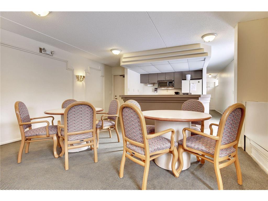 6670 Vernon Avenue S #103 Edina MN 55436 7086374 image44