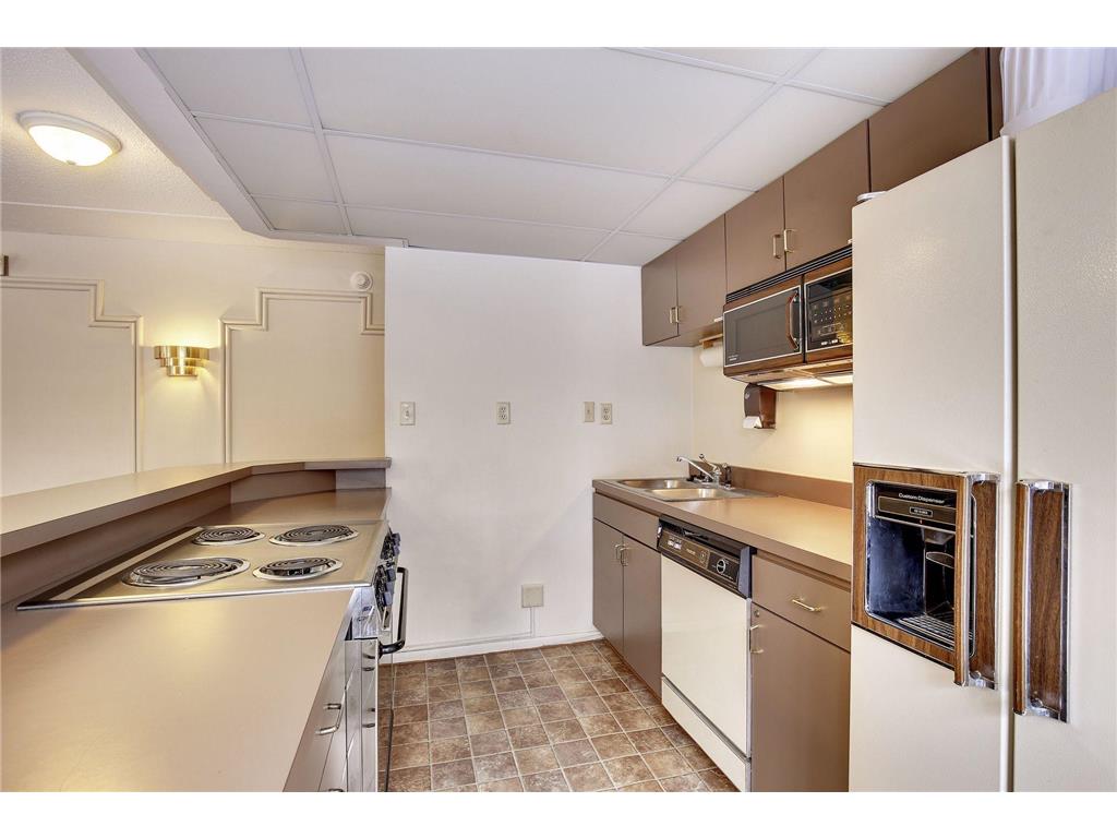 6670 Vernon Avenue S #103 Edina MN 55436 7086374 image45