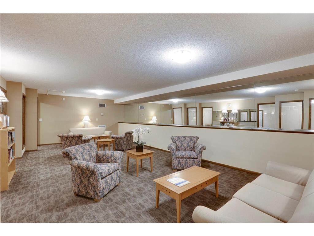 6670 Vernon Avenue S #103 Edina MN 55436 7086374 image7