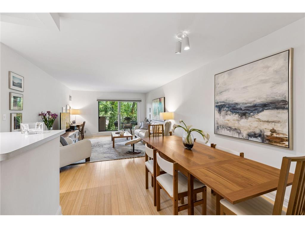 6670 Vernon Avenue S #103 Edina MN 55436 7086374 image9