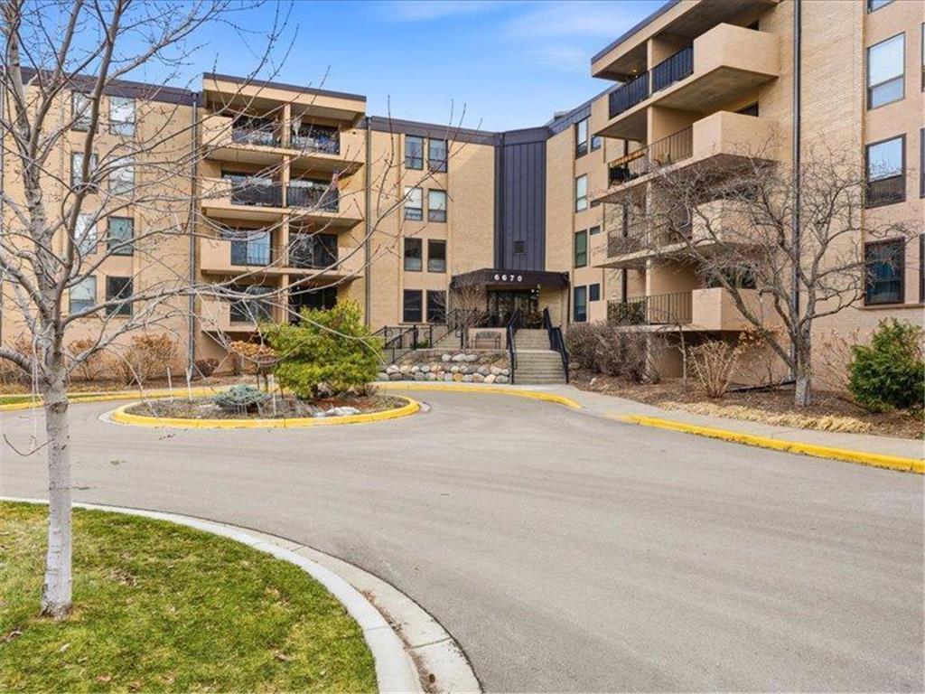 6670 Vernon Avenue S #202 Edina MN 55436 7036006 image1