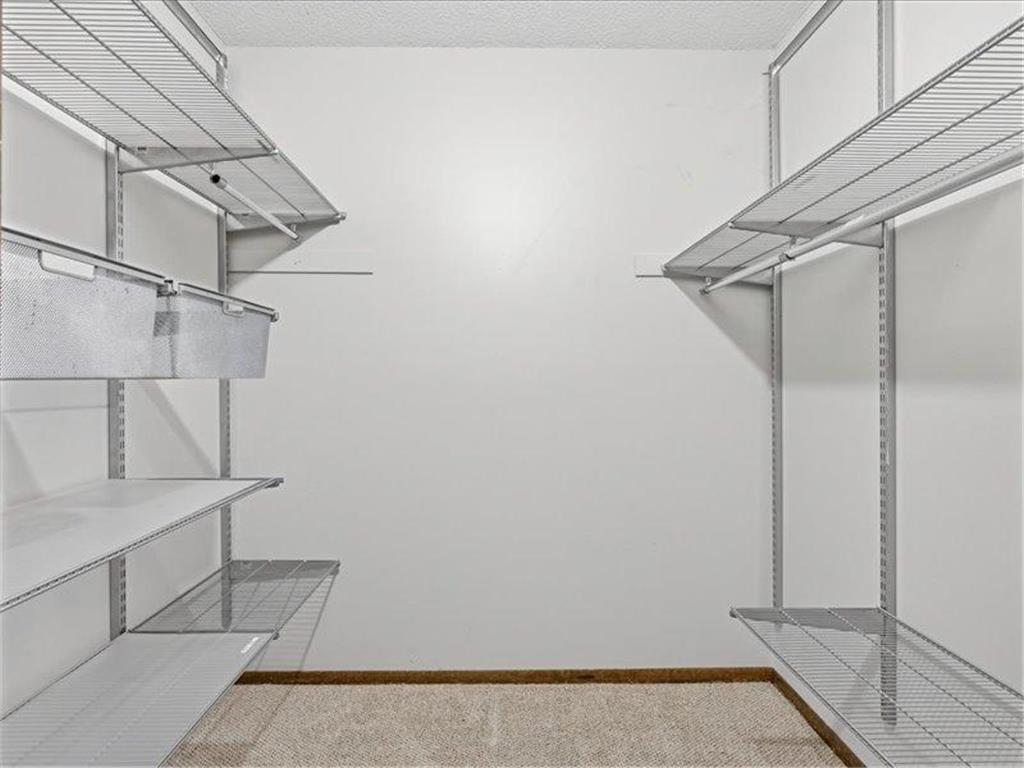 6670 Vernon Avenue S #202 Edina MN 55436 7036006 image10