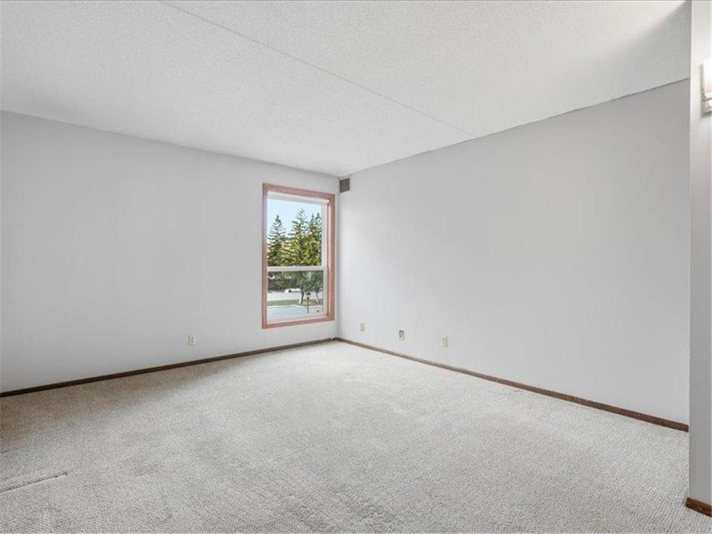 6670 Vernon Avenue S #202 Edina MN 55436 7036006 image11