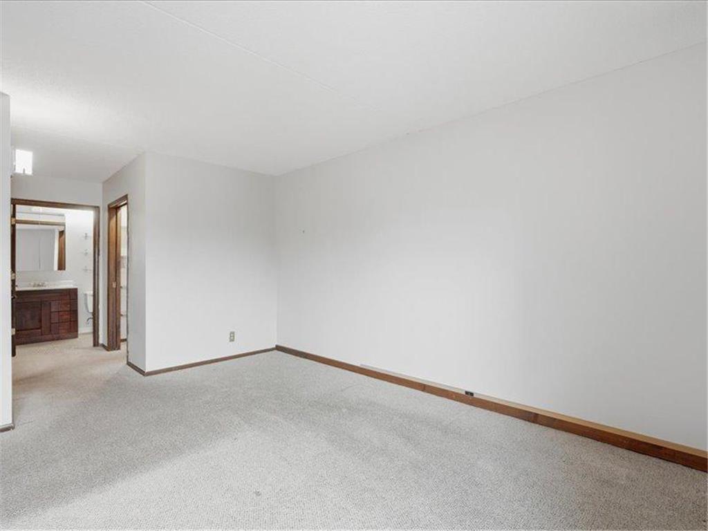 6670 Vernon Avenue S #202 Edina MN 55436 7036006 image12