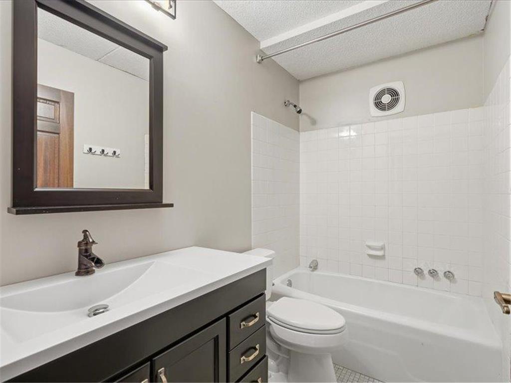 6670 Vernon Avenue S #202 Edina MN 55436 7036006 image13