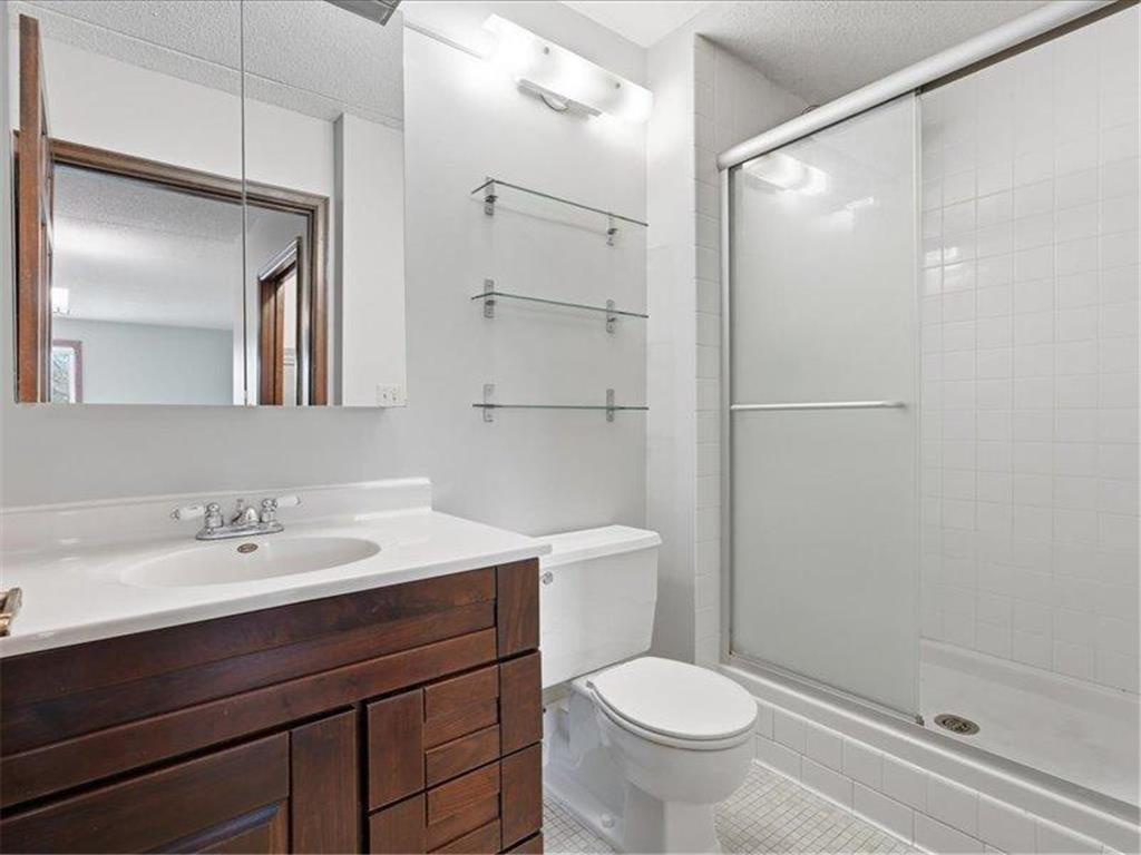 6670 Vernon Avenue S #202 Edina MN 55436 7036006 image14