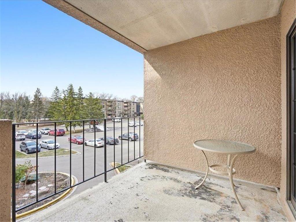 6670 Vernon Avenue S #202 Edina MN 55436 7036006 image15
