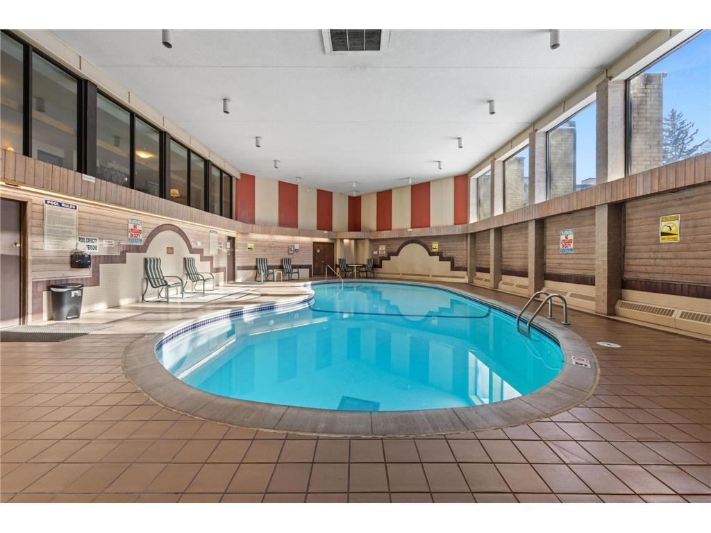 6670 Vernon Avenue S #202 Edina MN 55436 7036006 image16