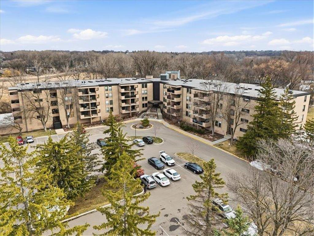 6670 Vernon Avenue S #202 Edina MN 55436 7036006 image17