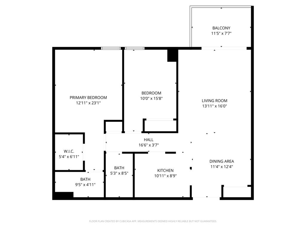 6670 Vernon Avenue S #202 Edina MN 55436 7036006 image18