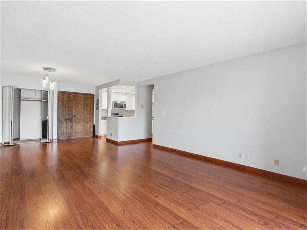 6670 Vernon Avenue S #202 Edina MN 55436 7036006 image2