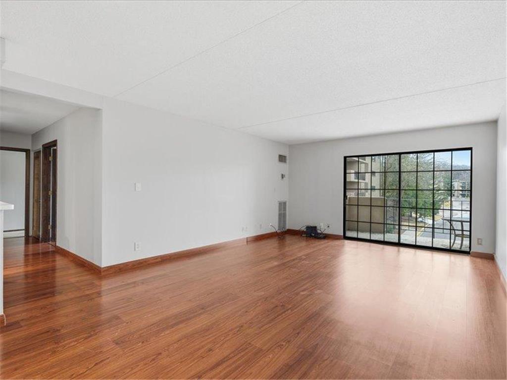 6670 Vernon Avenue S #202 Edina MN 55436 7036006 image3