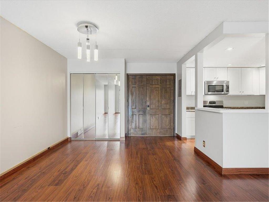 6670 Vernon Avenue S #202 Edina MN 55436 7036006 image4
