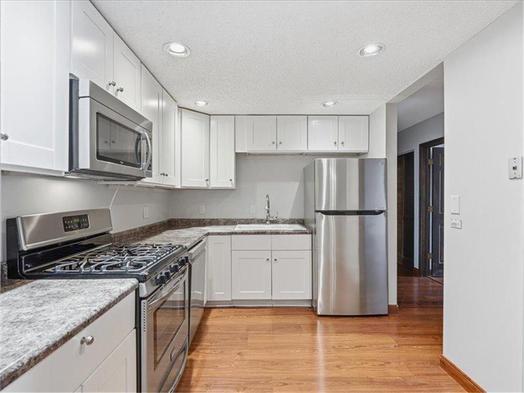 6670 Vernon Avenue S #202 Edina MN 55436 7036006 image5