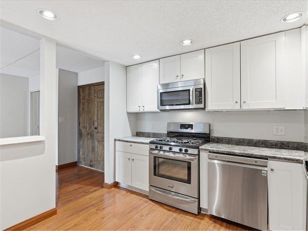 6670 Vernon Avenue S #202 Edina MN 55436 7036006 image6