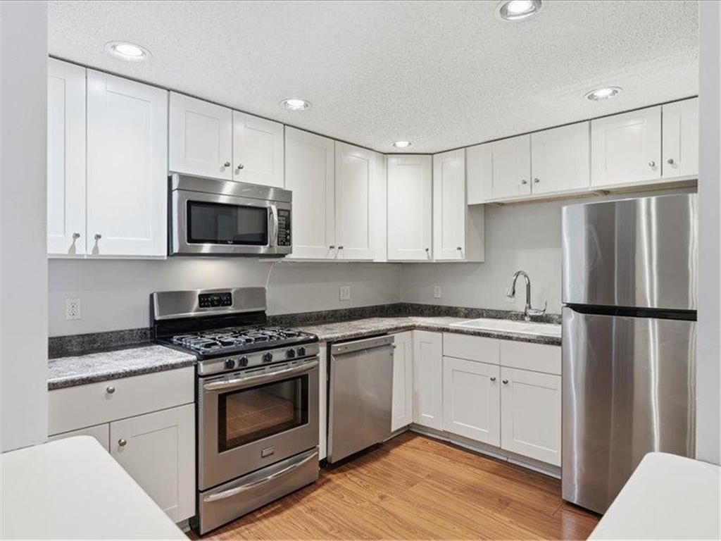 6670 Vernon Avenue S #202 Edina MN 55436 7036006 image7