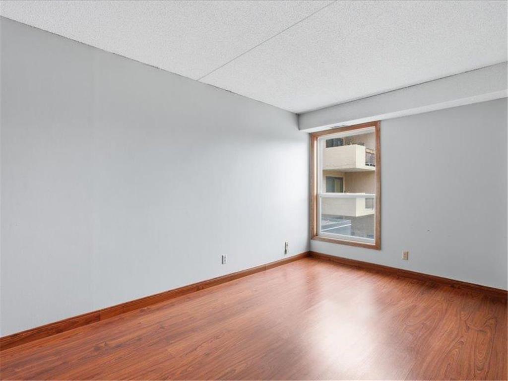 6670 Vernon Avenue S #202 Edina MN 55436 7036006 image8