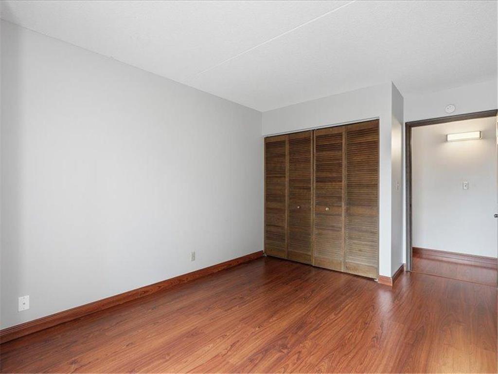 6670 Vernon Avenue S #202 Edina MN 55436 7036006 image9