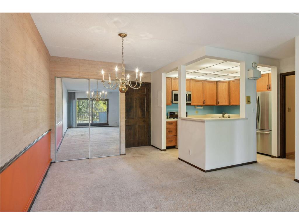 6670 Vernon Avenue S #214 Edina MN 55436 6617127 image1
