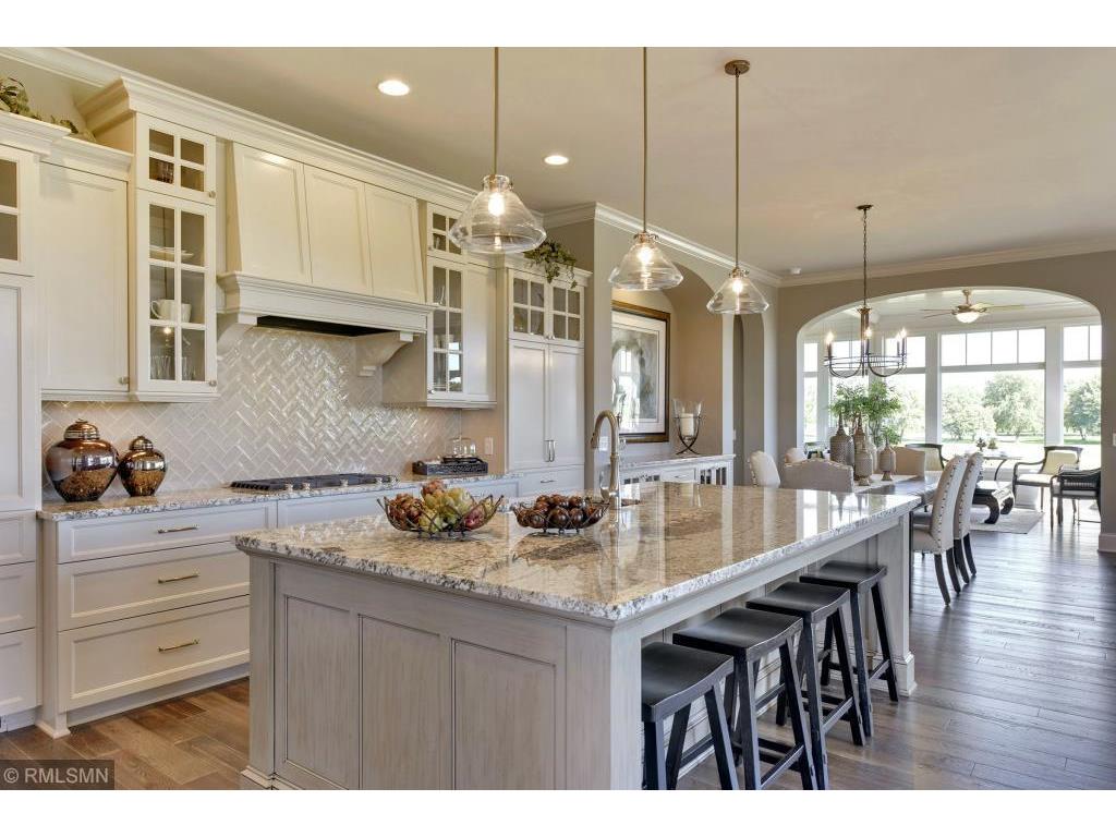 6670 Waterford Lane, Victoria, MN 55331 MLS 6153237 Edina Realty