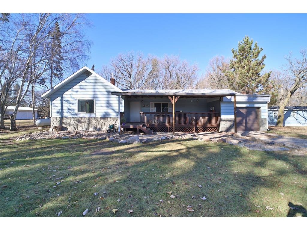 6670 Wels Avenue Brainerd MN 56401 6624807 image1