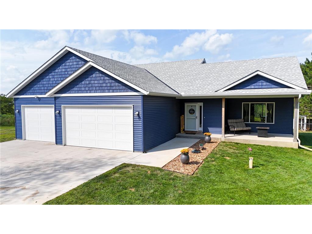6671 100th Avenue Princeton MN 55371 6590636 image1