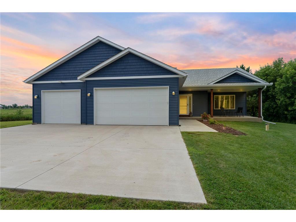 6671 100th Avenue Princeton MN 55371 6765073 image1