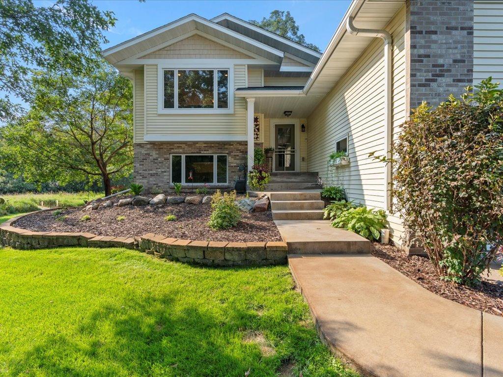 6671 Afton Road Baxter MN 56425 6782176 image1