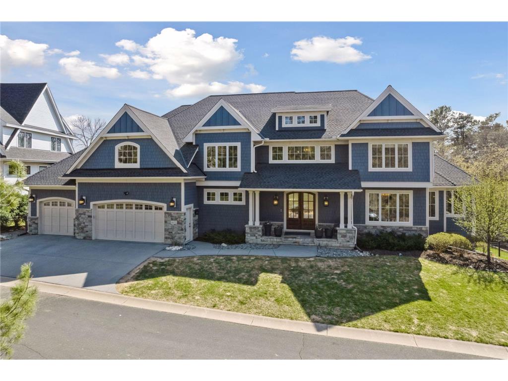 6671 Amberwood Lane Chanhassen MN 55317 6708986 image1