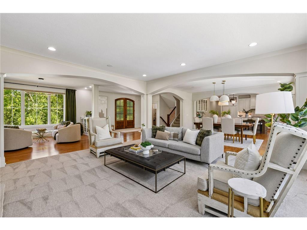 6671 Amberwood Lane Chanhassen MN 55317 7061945 image10