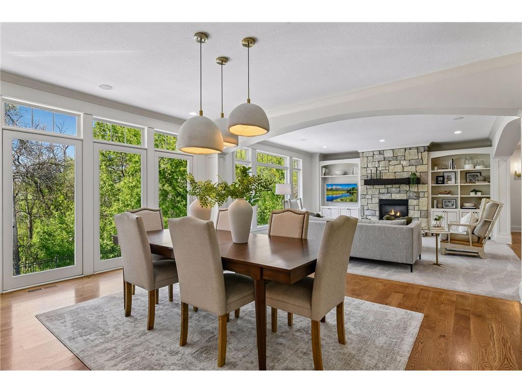 6671 Amberwood Lane Chanhassen MN 55317 7061945 image12