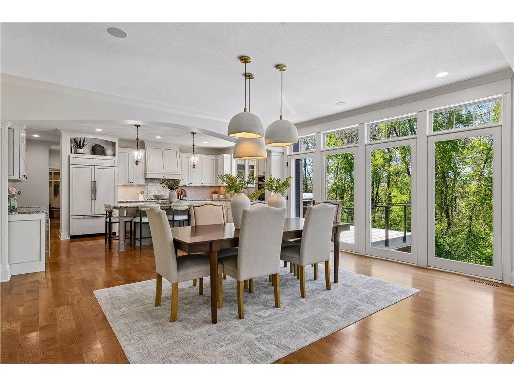 6671 Amberwood Lane Chanhassen MN 55317 7061945 image13
