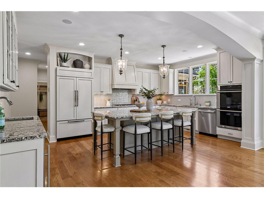 6671 Amberwood Lane Chanhassen MN 55317 7061945 image14