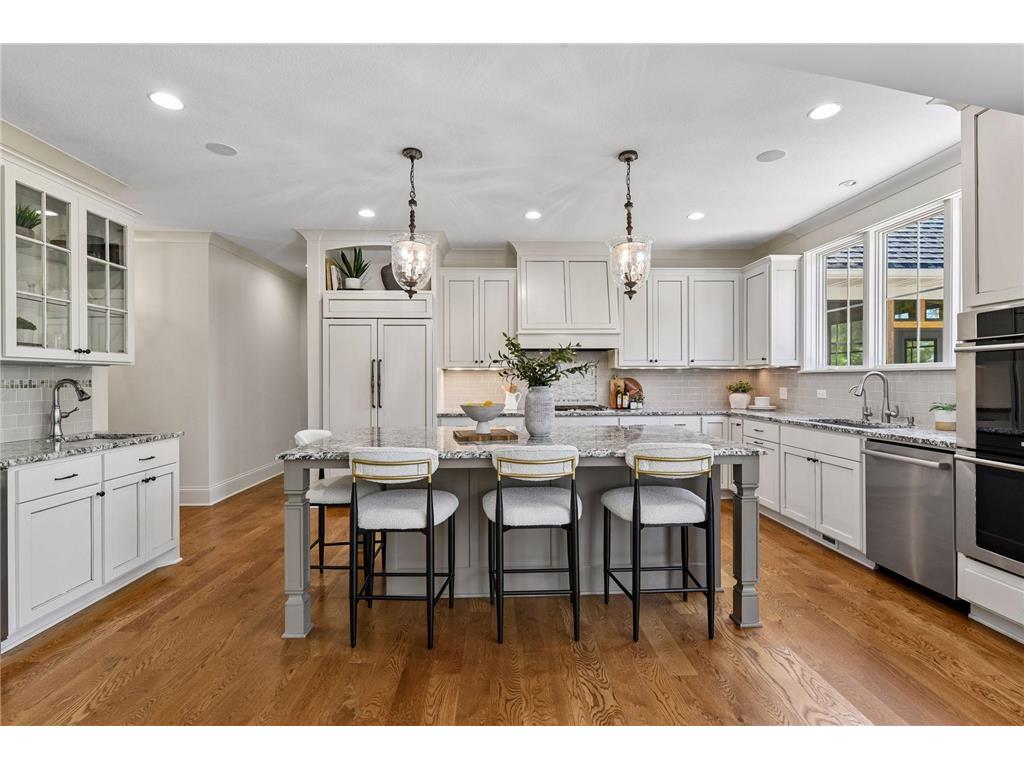 6671 Amberwood Lane Chanhassen MN 55317 7061945 image15