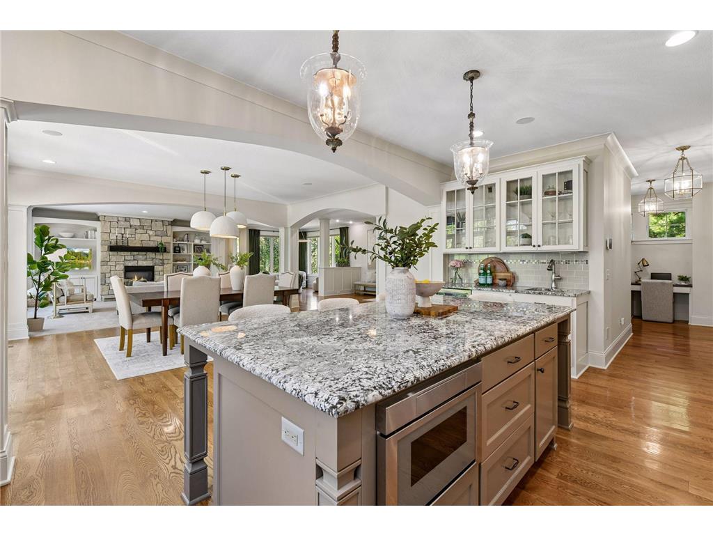 6671 Amberwood Lane Chanhassen MN 55317 7061945 image18