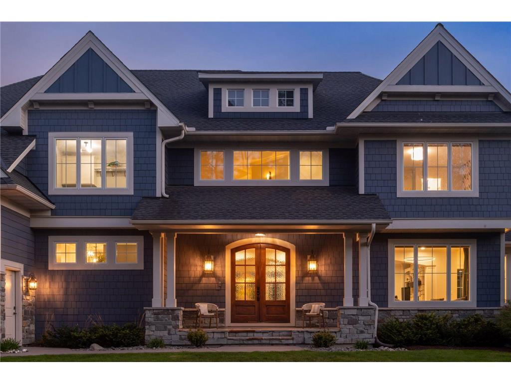 6671 Amberwood Lane Chanhassen MN 55317 7061945 image2