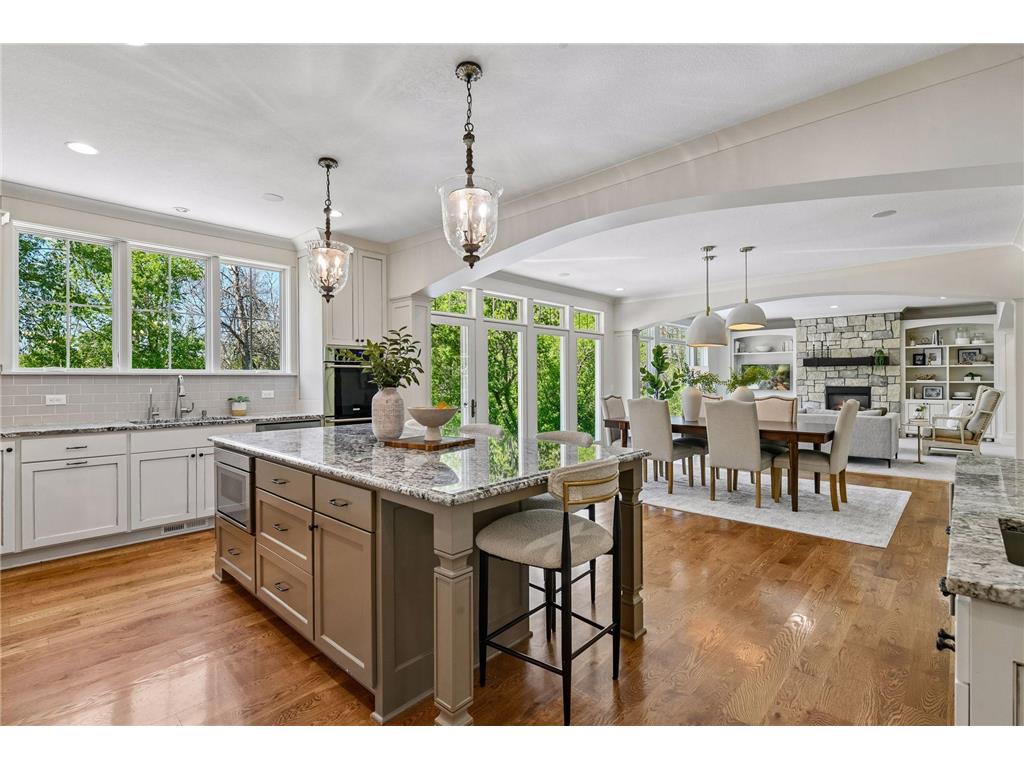 6671 Amberwood Lane Chanhassen MN 55317 7061945 image20