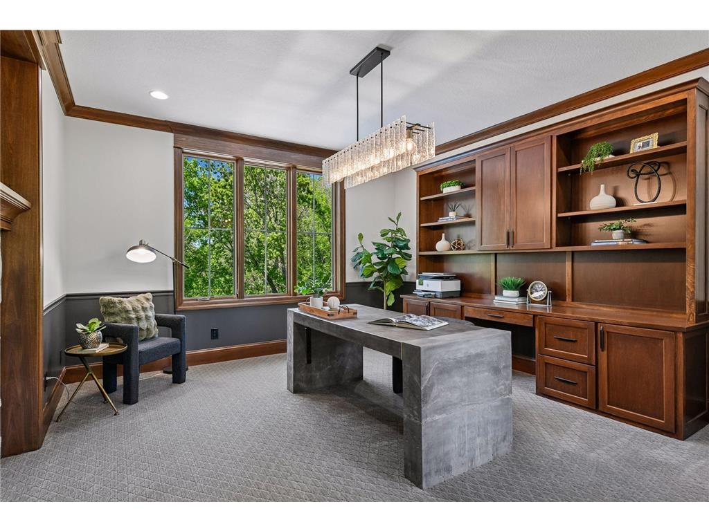 6671 Amberwood Lane Chanhassen MN 55317 7061945 image24