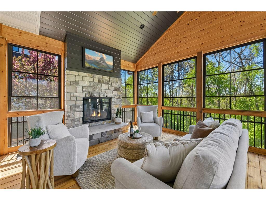6671 Amberwood Lane Chanhassen MN 55317 7061945 image25