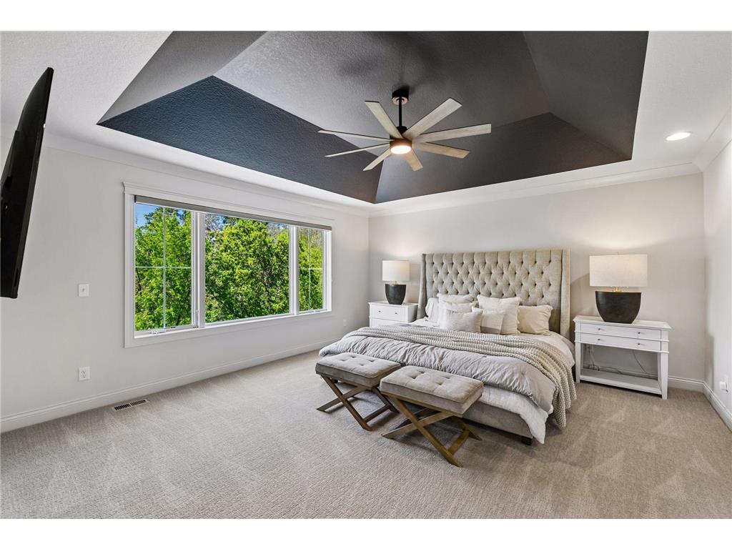 6671 Amberwood Lane Chanhassen MN 55317 7061945 image26