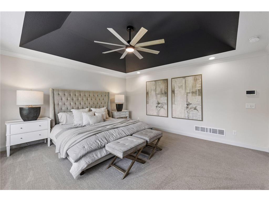 6671 Amberwood Lane Chanhassen MN 55317 7061945 image27