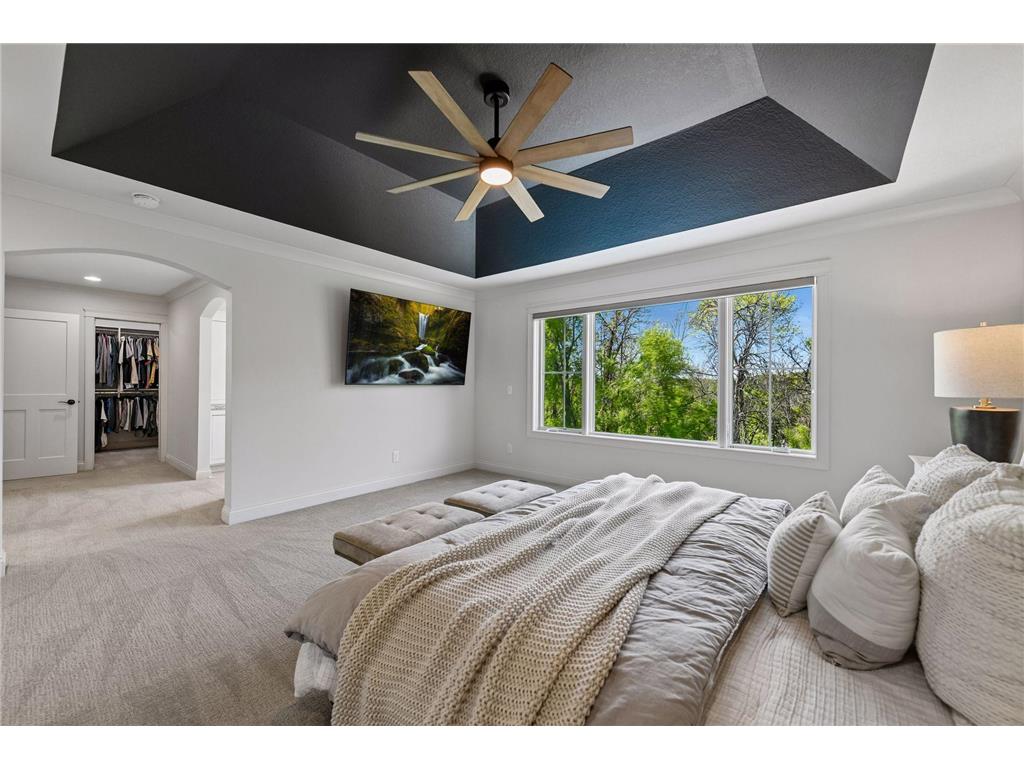 6671 Amberwood Lane Chanhassen MN 55317 7061945 image28