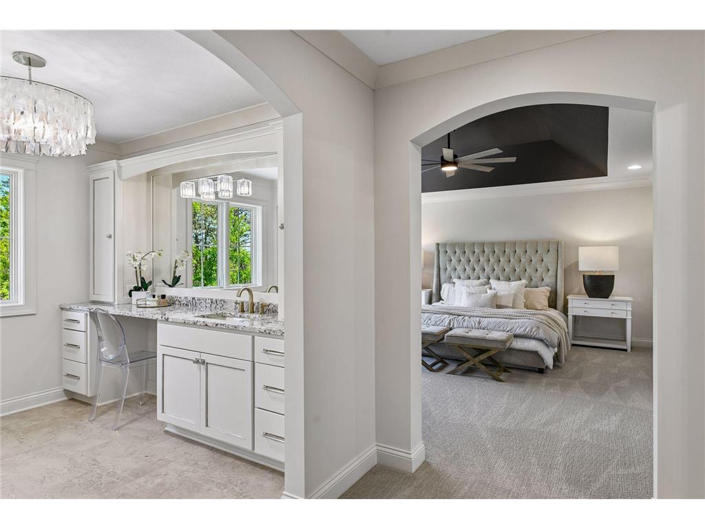 6671 Amberwood Lane Chanhassen MN 55317 7061945 image29