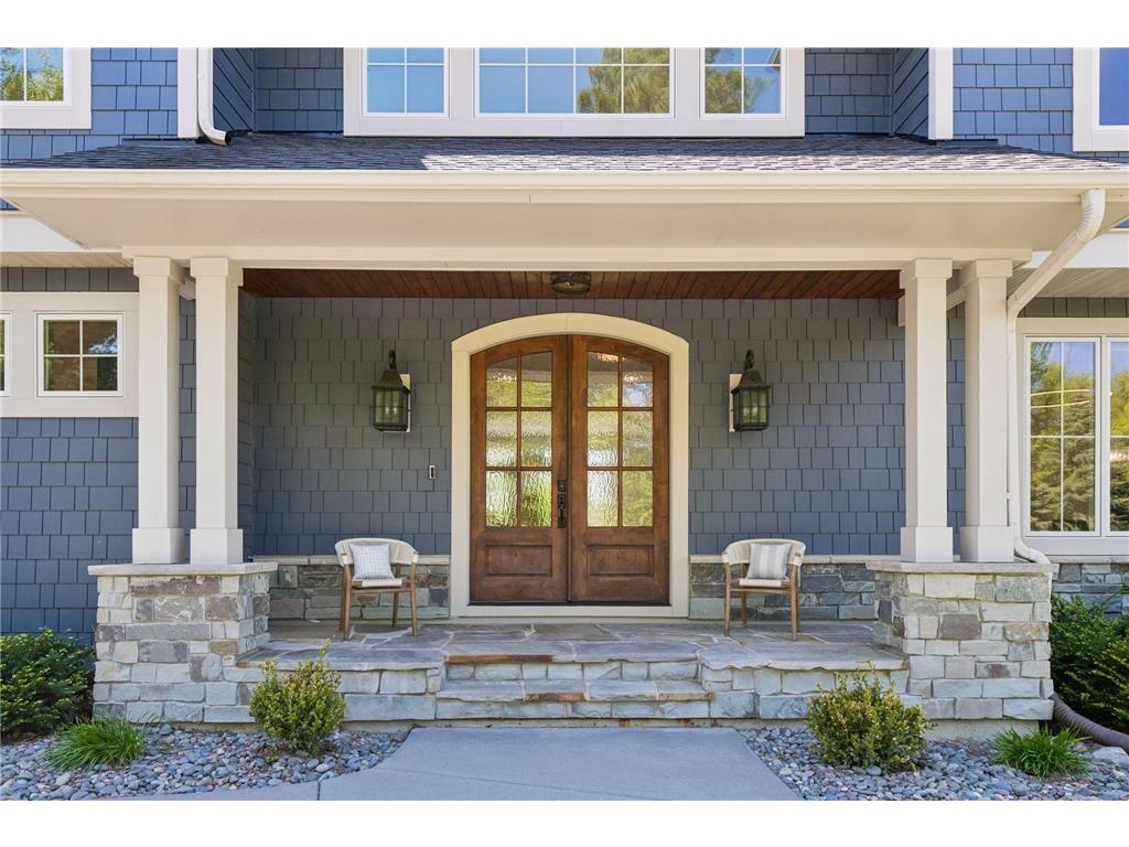 6671 Amberwood Lane Chanhassen MN 55317 7061945 image3